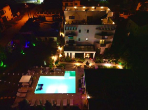 Mamaia Moments Villa, Mamaia Nord